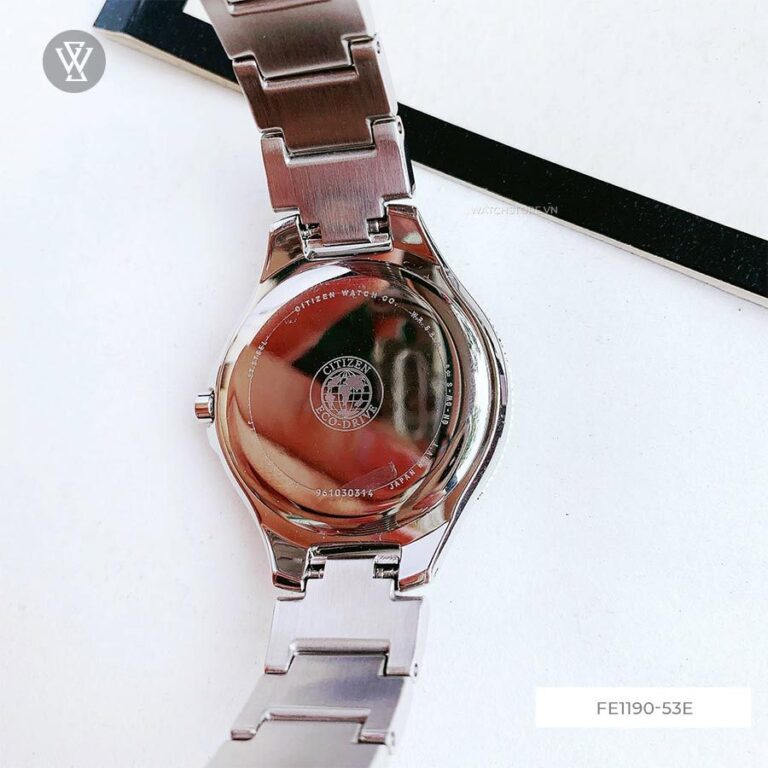 Fe1190 53e 8 1681290412152 1712580038