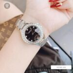 Citizen 31mm Nữ FE1190-53E - Ảnh 10