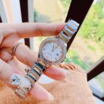 Citizen 31mm Nữ FE1196-57A - Ảnh 2