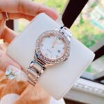 Citizen 31mm Nữ FE1196-57A - Ảnh 3