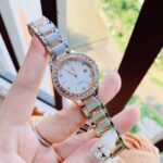 Citizen 31mm Nữ FE1196-57A - Ảnh 4