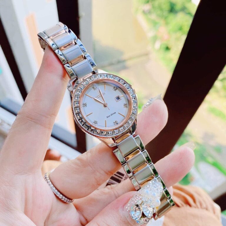 Fe1196 57a 3 Min 1641565927676 1712579860