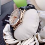 Citizen 34mm Nữ FE6083-13P - Ảnh 4