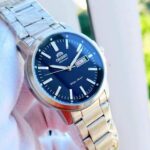 Orient 42mm Nam TEM7J004D9 (FEM7J004D9) - Ảnh 2