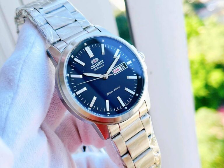 Fem7j004d9 1 1641308131453 1712579616