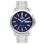 Orient 42mm Nam TEM7J004D9 (FEM7J004D9) - Ảnh 1