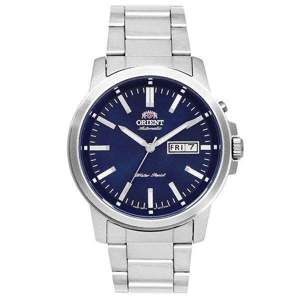 Orient 42mm Nam TEM7J004D9 (FEM7J004D9)