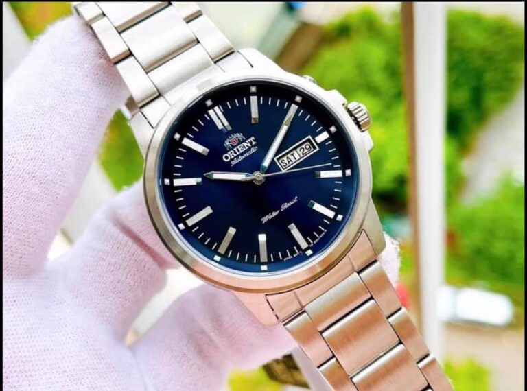 Fem7j004d9 2 1641308135126 1712579617