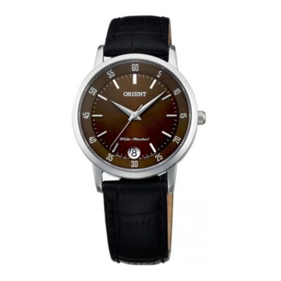 Ảnh sản phẩm Orient 34mm Nữ TUNG6004T0 (FUNG6004T0)