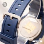 Casio 45.4mm Nam GA-2100-2ADR - Ảnh 7