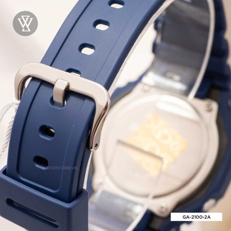 Ga 2100 2a 8 1642394747519 1712580469