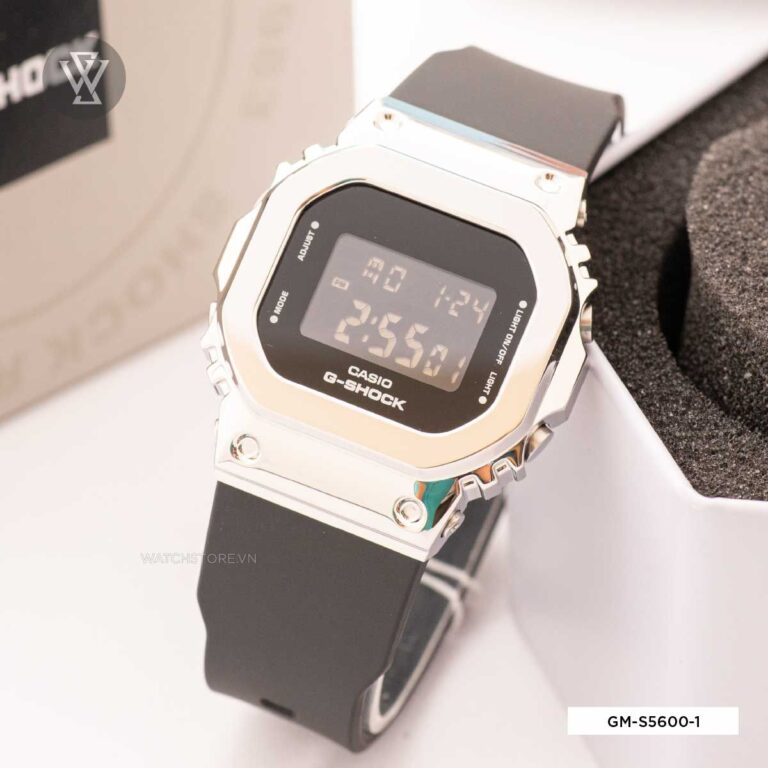 Gm S5600 1 3 1643171242695 1712580653