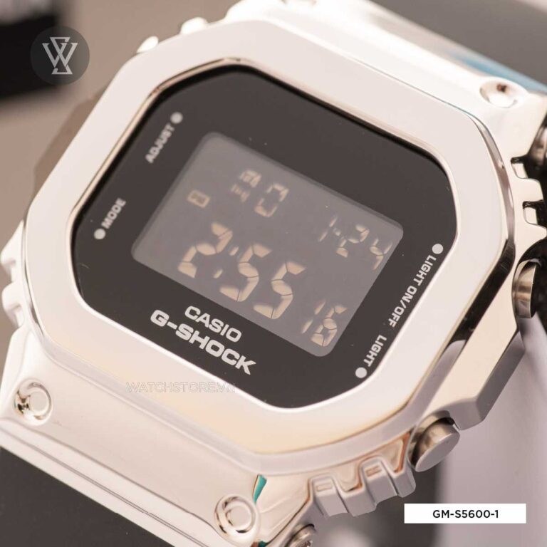 Gm S5600 1 4 1643171248712 1712580653