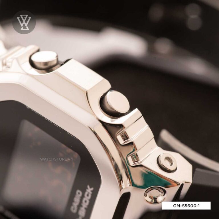 Gm S5600 1 5 1643171251237 1712580654