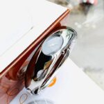 Calvin Klein 19mm Nữ K1Y23102 - Ảnh 2