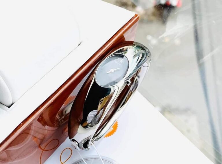 K1y23102 1 1641305024661 1712579580