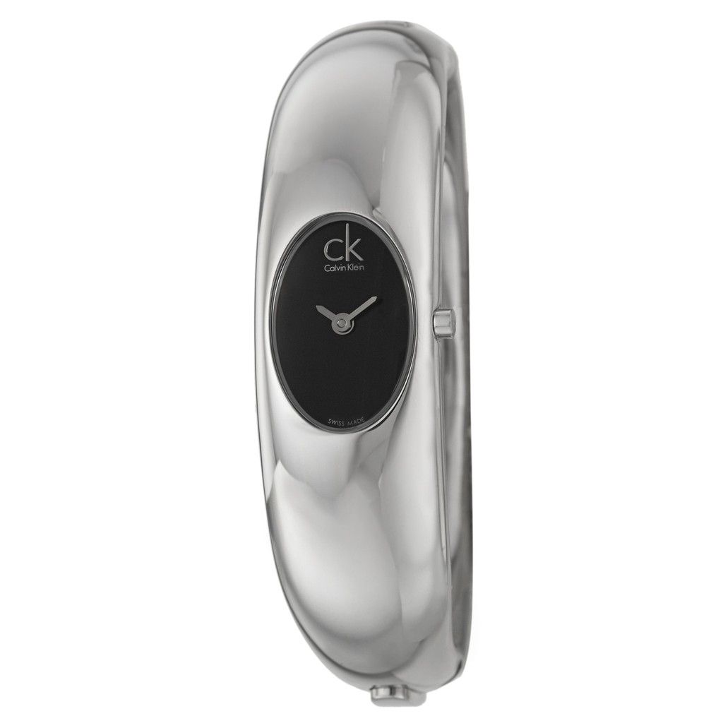 Warrantied Watch Battery K1Y23102 main image 1