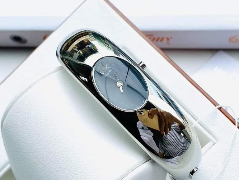 K1y23102 2 1641305028286 1712579581