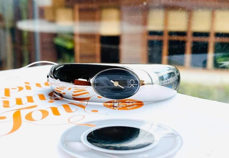 K1y23102 3 1641305031727 1712579581