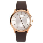 Calvin Klein 40mm Nam K3M216G6 - Ảnh 1