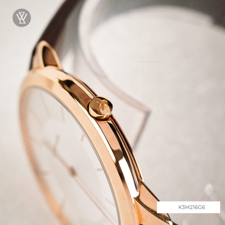 K3m216g6 5 1712579561