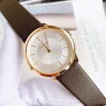 Calvin Klein 35mm Nữ K3M226G6 - Ảnh 2