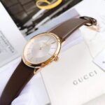 Calvin Klein 35mm Nữ K3M226G6 - Ảnh 3