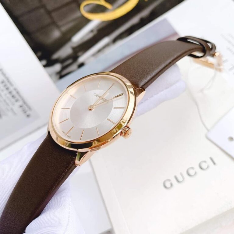 K3m226g6 2 1641302953921 1712579555