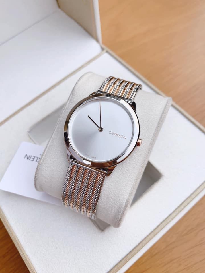 K3m22b26 1 1641305515623 1712579587