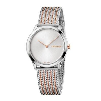 Ảnh sản phẩm Calvin Klein 35mm Nữ K3M22B26