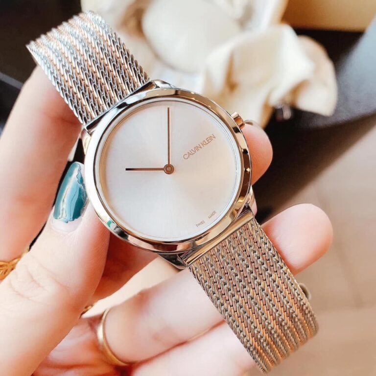 K3m22b26 2 1641305523092 1712579588