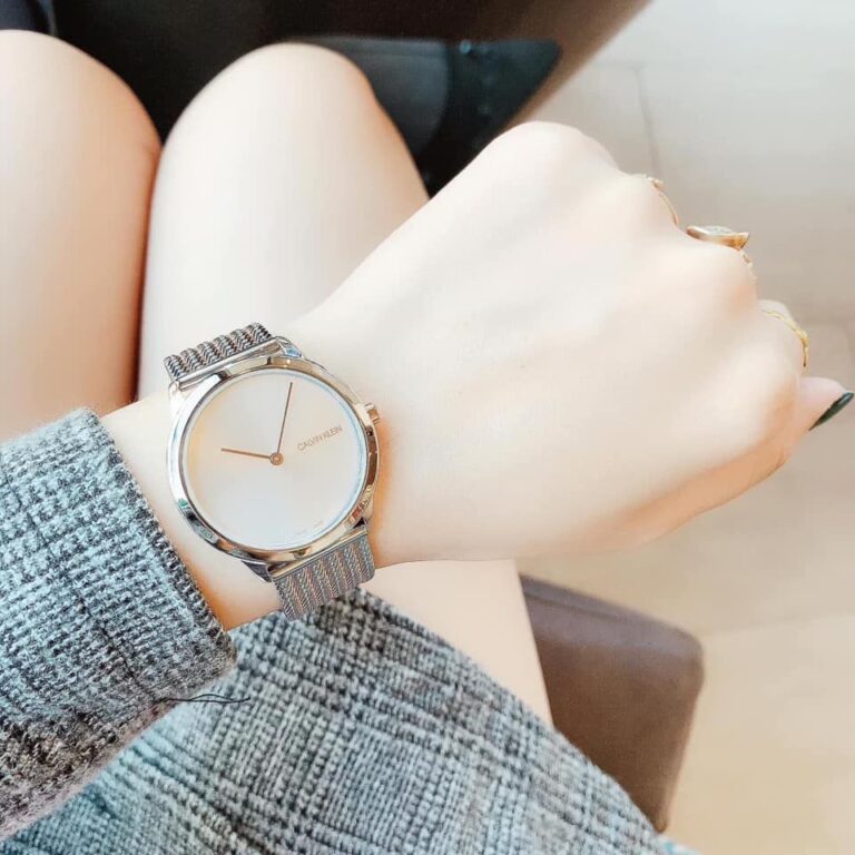 K3m22b26 3 1641305526631 1712579588