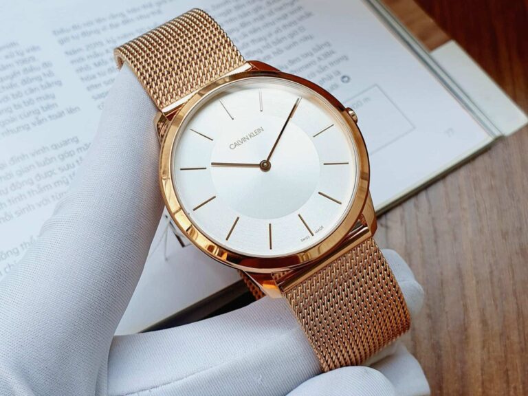 K3m2t626 1 Min 1641302669480 1712579553