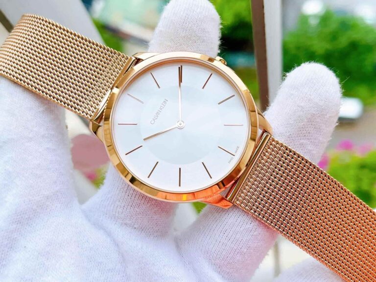 K3m2t626 3 Min 1641302677077 1712579554