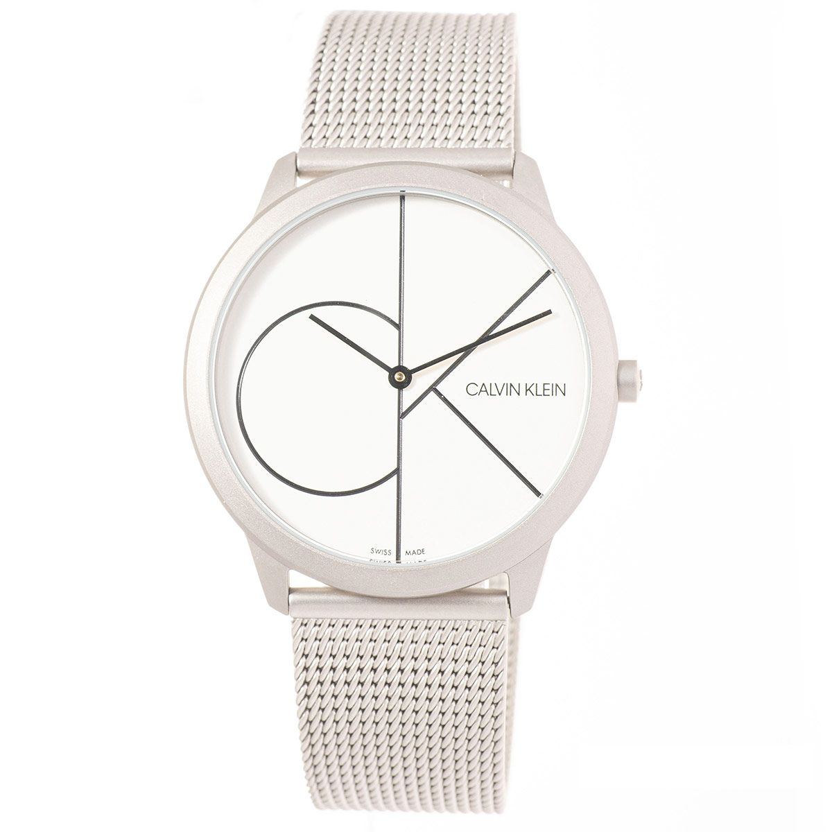 K3m5115x 2 1670550648868 1712580143