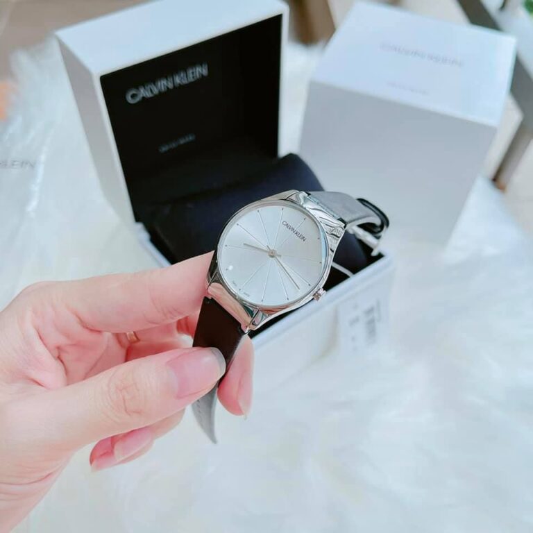 K4d221c6 3 1641305270514 1712579585