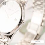 Calvin Klein 40mm Nam K4N21146 - Ảnh 5