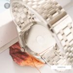 Calvin Klein 40mm Nam K4N21146 - Ảnh 7