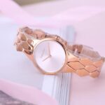 Calvin Klein 28mm Nữ K6E23646 - Ảnh 2