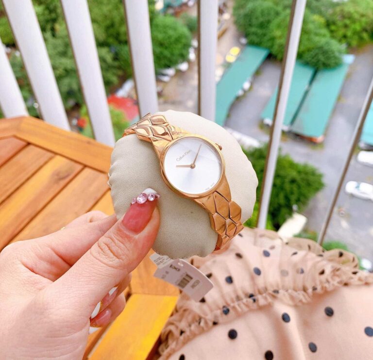 K6e23646 2 Min 1641305404540 1712579586