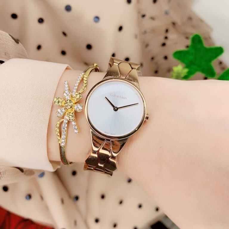 K6e23646 3 1641305408735 1712579586