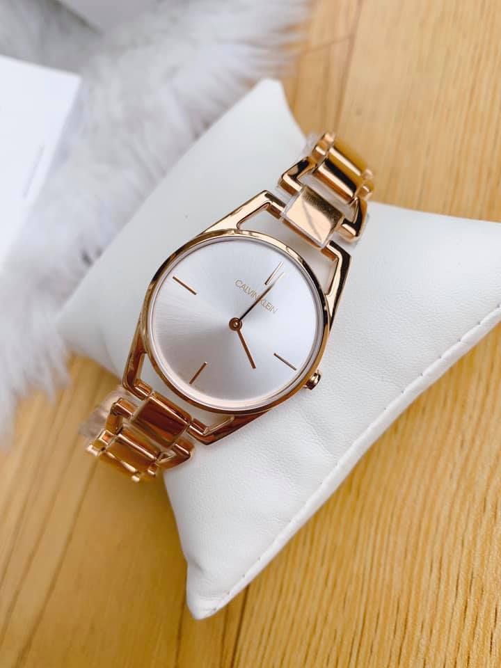 K7l23646 1 1641303596874 1712579566