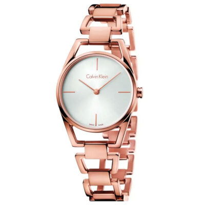 Ảnh sản phẩm Calvin Klein 30mm Nữ K7L23646