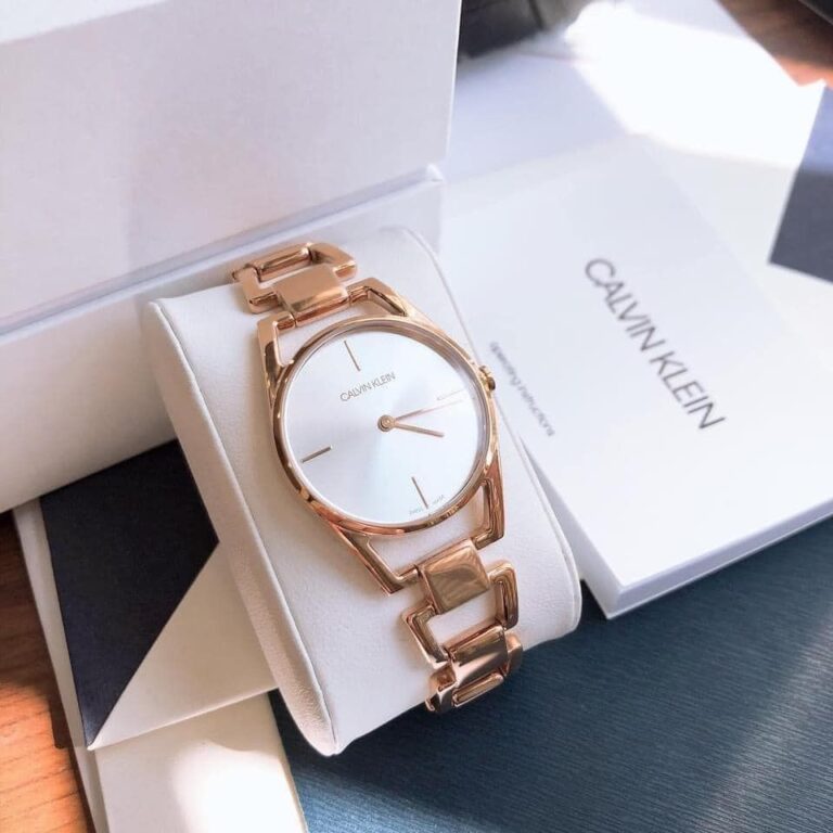 K7l23646 2 1641303593060 1712579565