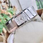 Calvin Klein 21mm Nữ K8122120 - Ảnh 3