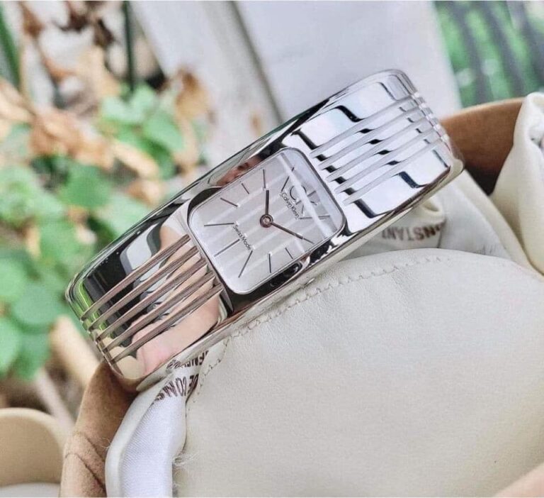 K8122120 2 1641304601680 1712579578