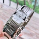 Calvin Klein 21mm Nữ K8122120 - Ảnh 4