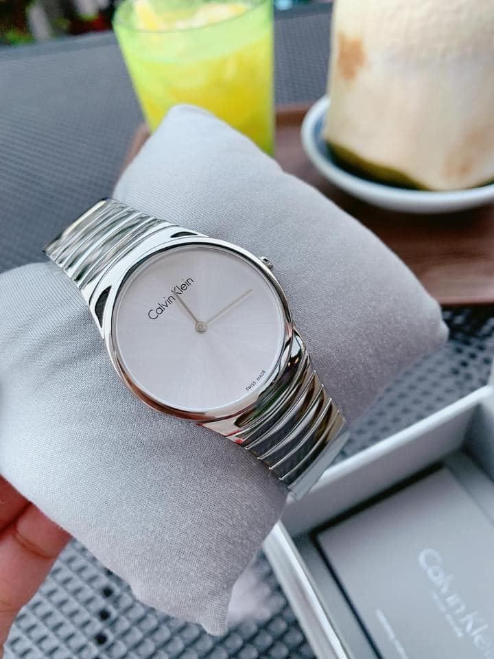 K8a23146 1 1641305922308 1712579589