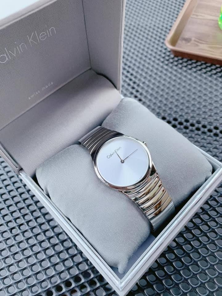 K8a23146 2 1641305925913 1712579589