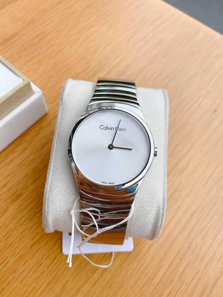 K8a23146 3 1641305929334 1712579590